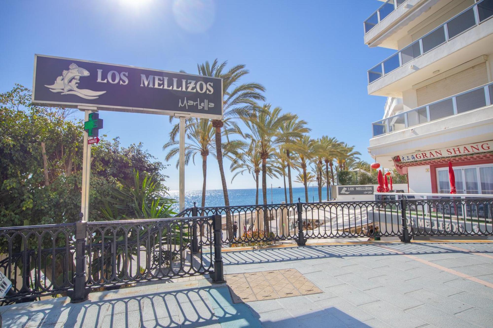 Apartamento Center 100m From The - Happy *