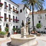 Marbella Center 100M From The Beach - Happy Rentals