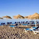 Marbella Center 100M From The Beach - Happy Rentals